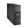UPS (zasilacz awaryjny) EATON UPS 5S 1000i 5S1000i